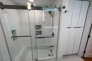 4 Ripley Rd, Hull, MA 02045 - Photo 26