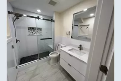 4 Ripley Rd, Hull, MA 02045 - Photo 12