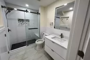 4 Ripley Rd, Hull, MA 02045 - Photo 12