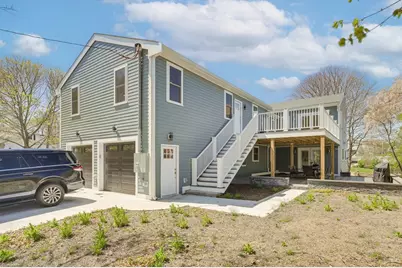 4 Ripley Rd, Hull, MA 02045 - Photo 42