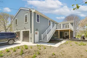 4 Ripley Rd, Hull, MA 02045 - Photo 42