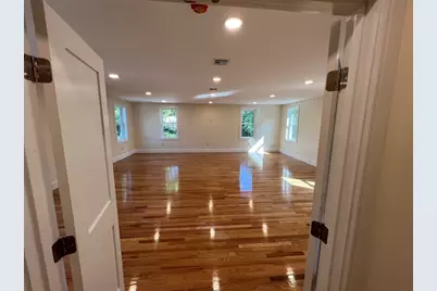 4 Ripley Rd, Hull, MA 02045 - Photo 28