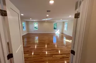 4 Ripley Rd, Hull, MA 02045 - Photo 28