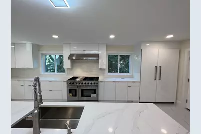 4 Ripley Rd, Hull, MA 02045 - Photo 8