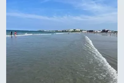 4 Ripley Rd, Hull, MA 02045 - Photo 2