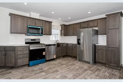 3040 Cranberry Hwy #16, Wareham, MA 02538 - Photo 12