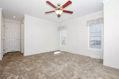 3040 Cranberry Hwy #16, Wareham, MA 02538 - Photo 22