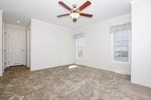 3040 Cranberry Hwy, Wareham, MA 02538 - Photo 22