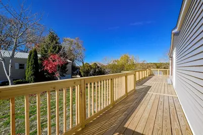 3040 Cranberry Hwy #16, Wareham, MA 02538 - Photo 6