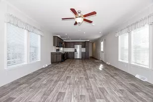 3040 Cranberry Hwy, Wareham, MA 02538 - Photo 10