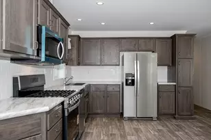 3040 Cranberry Hwy, Wareham, MA 02538 - Photo 14