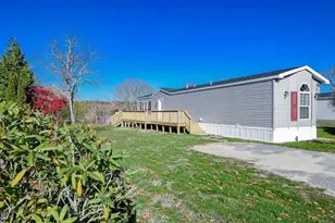 3040 Cranberry Hwy, Wareham, MA 02538 - Photo 24
