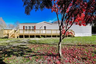 3040 Cranberry Hwy, Wareham, MA 02538 - Photo 1