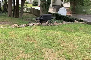 10 Moulton Ct, Beverly, MA 01915 - Photo 16