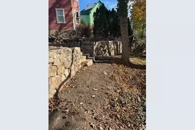 10 Moulton Ct #10, Beverly, MA 01915 - Photo 20