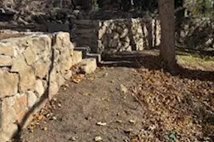 10 Moulton Ct, Beverly, MA 01915 - Photo 20