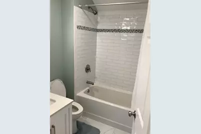 10 Moulton Ct #10, Beverly, MA 01915 - Photo 12