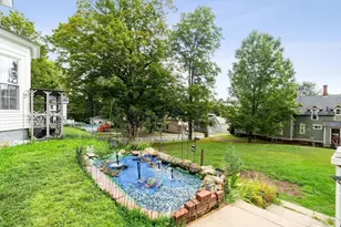 67 Putnam St, Orange, MA 01364 - Photo 18