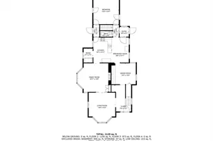67 Putnam St, Orange, MA 01364 - Photo 26