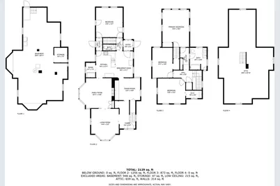 67 Putnam St, Orange, MA 01364 - Photo 30