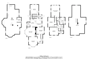 67 Putnam St, Orange, MA 01364 - Photo 30