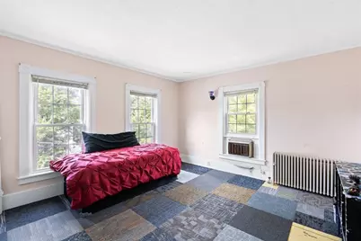67 Putnam St, Orange, MA 01364 - Photo 12