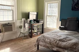 67 Putnam St, Orange, MA 01364 - Photo 12