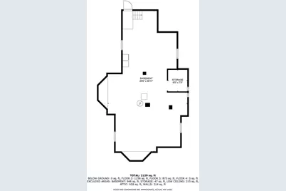 67 Putnam St, Orange, MA 01364 - Photo 28