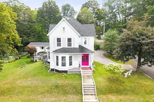 67 Putnam St, Orange, MA 01364 - Photo 2