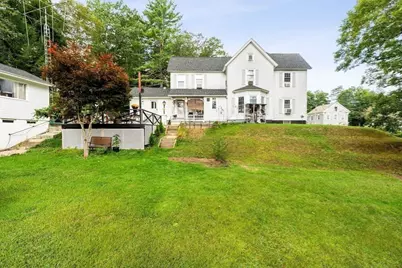 67 Putnam St, Orange, MA 01364 - Photo 24