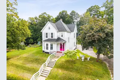 67 Putnam St, Orange, MA 01364 - Photo 2