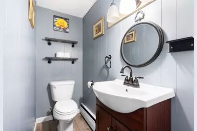 67 Putnam St, Orange, MA 01364 - Photo 6