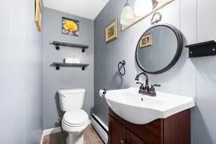 67 Putnam St, Orange, MA 01364 - Photo 6