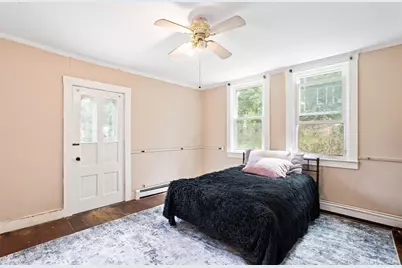 67 Putnam St, Orange, MA 01364 - Photo 10