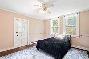67 Putnam St, Orange, MA 01364 - Photo 10