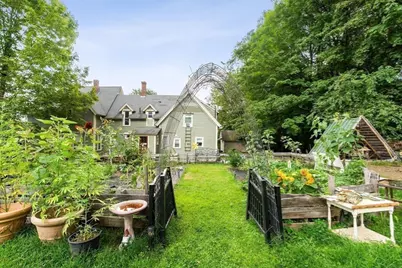 67 Putnam St, Orange, MA 01364 - Photo 22