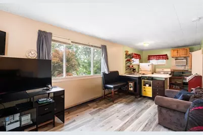 67 Putnam St, Orange, MA 01364 - Photo 20