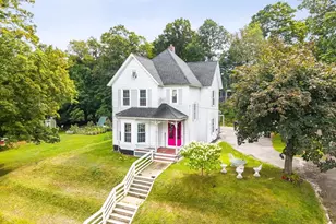 67 Putnam St, Orange, MA 01364 - Photo 1