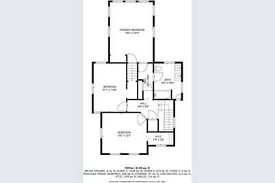 67 Putnam St, Orange, MA 01364 - Photo 26