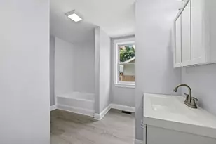 139 Lincoln St, Worcester, MA 01605 - Photo 26