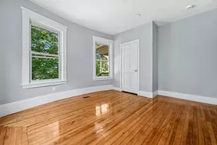 139 Lincoln St, Worcester, MA 01605 - Photo 10