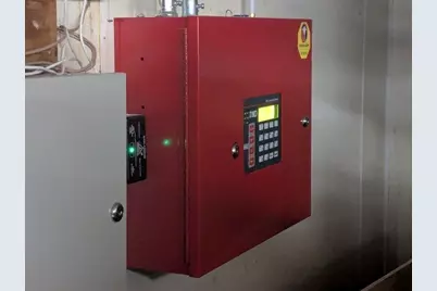 1 Confidential, Cambridge, MA 02138 - Photo 16