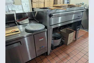 1 Confidential, Cambridge, MA 02138 - Photo 4