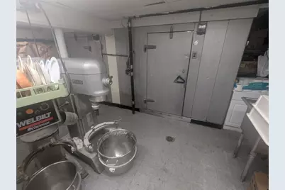 1 Confidential, Cambridge, MA 02138 - Photo 14