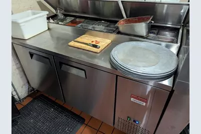 1 Confidential, Cambridge, MA 02138 - Photo 6