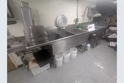 1 Confidential, Cambridge, MA 02138 - Photo 10