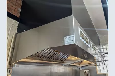 1 Confidential, Cambridge, MA 02138 - Photo 2