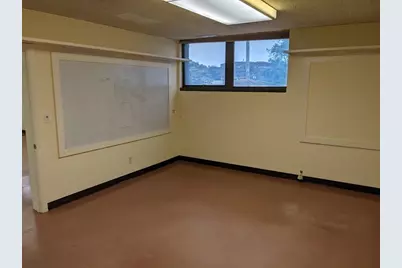 26 New St, Cambridge, MA 02138 - Photo 4