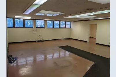 26 New St, Cambridge, MA 02138 - Photo 1