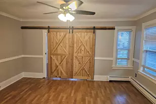 167 Main St, Attleboro, MA 02703 - Photo 2